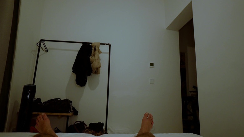 Discover 4K: Мілфи з групи 3 нудьгують і починають грати