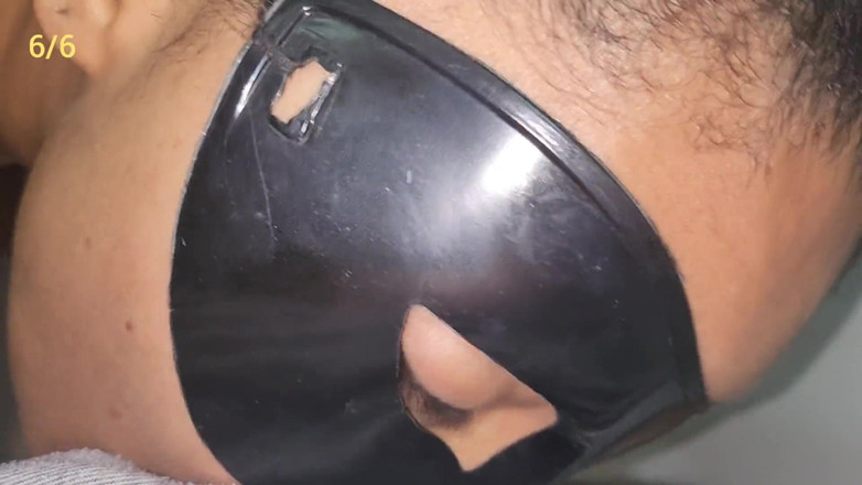 Pietro Montoya: Compilation Human Toilet with Private Flush 10/15/2023