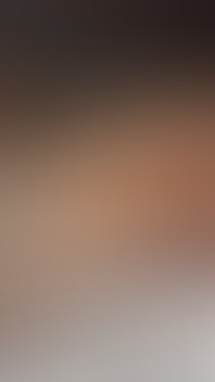 Fucking Big Greek Ass