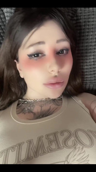 Hey My Lonely Boooy Can I Lay Down Next to You?