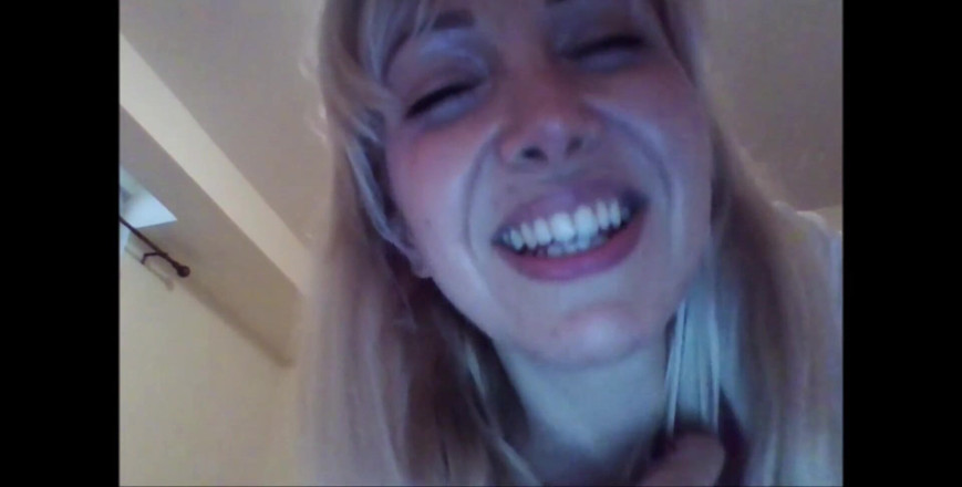 savannahamatoriale: Loves Ya..even if You Re a Naughty Boy!