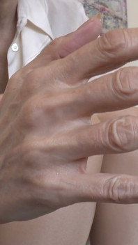 Elegant Summer Hands, Part 9 - Presented by Lady Victoria Valente