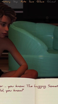 Gefesselt Am College 4 - Ich Bekam Einen Neuen Twink Als College-mitbewohner