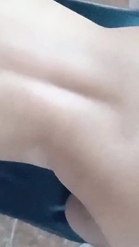 Kardeşimin Kız Arkadaşıyla Seks Bölüm 2