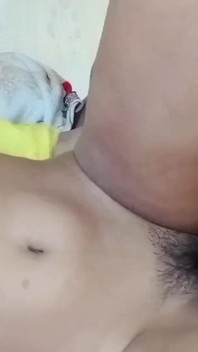 First Time Sex My College Girlfriend Comes to My House Fucking My Wife