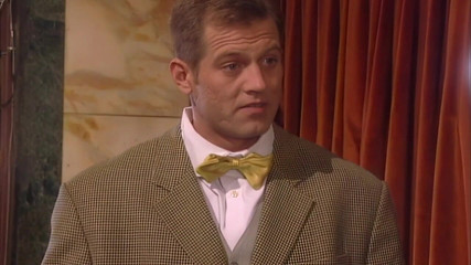 MMV BEST MOVIES AND CLIPS: Hij wil haar - hij krijgt haar - hij neukt haar