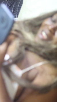 Quente Mamãe Fode