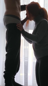 The Stream Was Amazing - We Cum Together:3