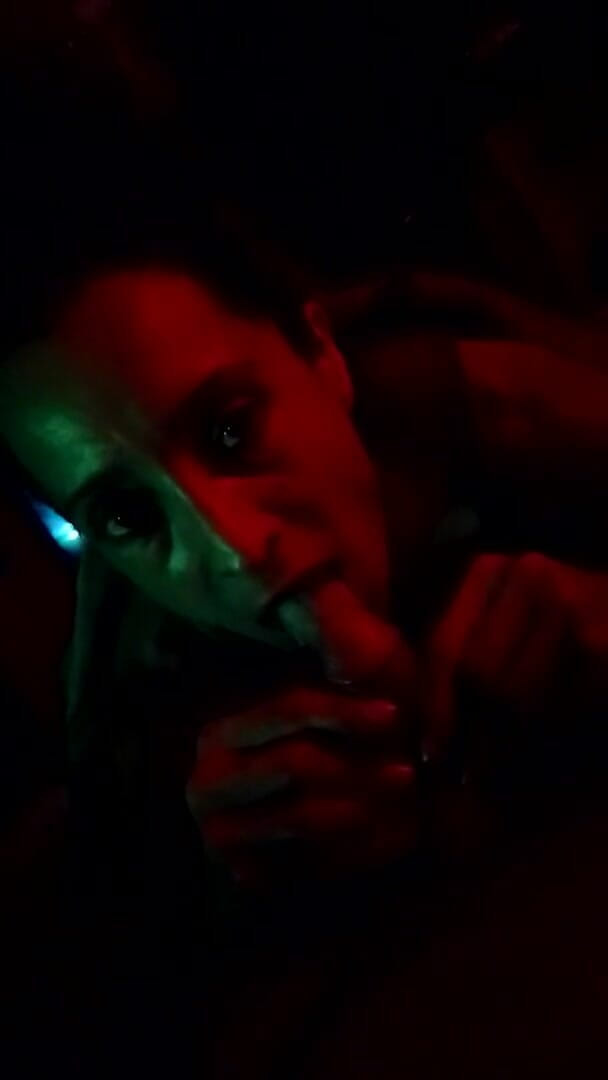 Marian sofar: Marianahothot Te Hace La Paja Y Te La Chupa