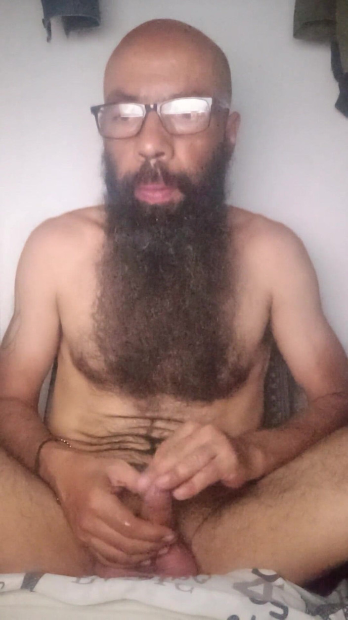 Jhonbahh: Pornolife
