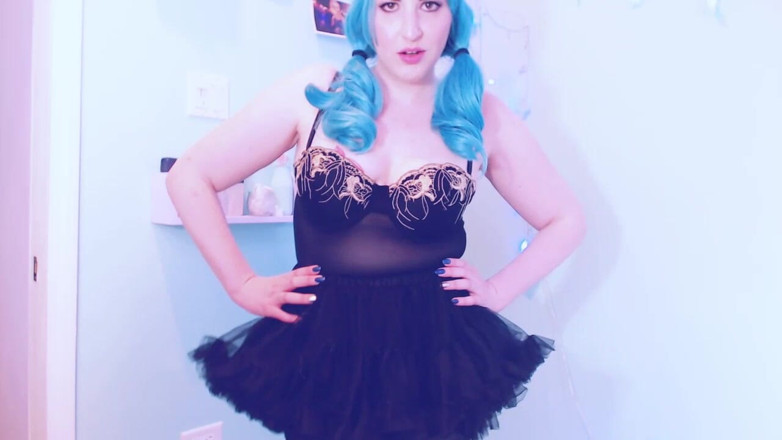 goddessjoules: Macho Man