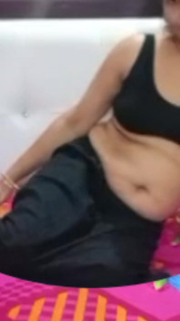 Sayra Having Explosive Sex New Style of Showing Pussy and Ass
