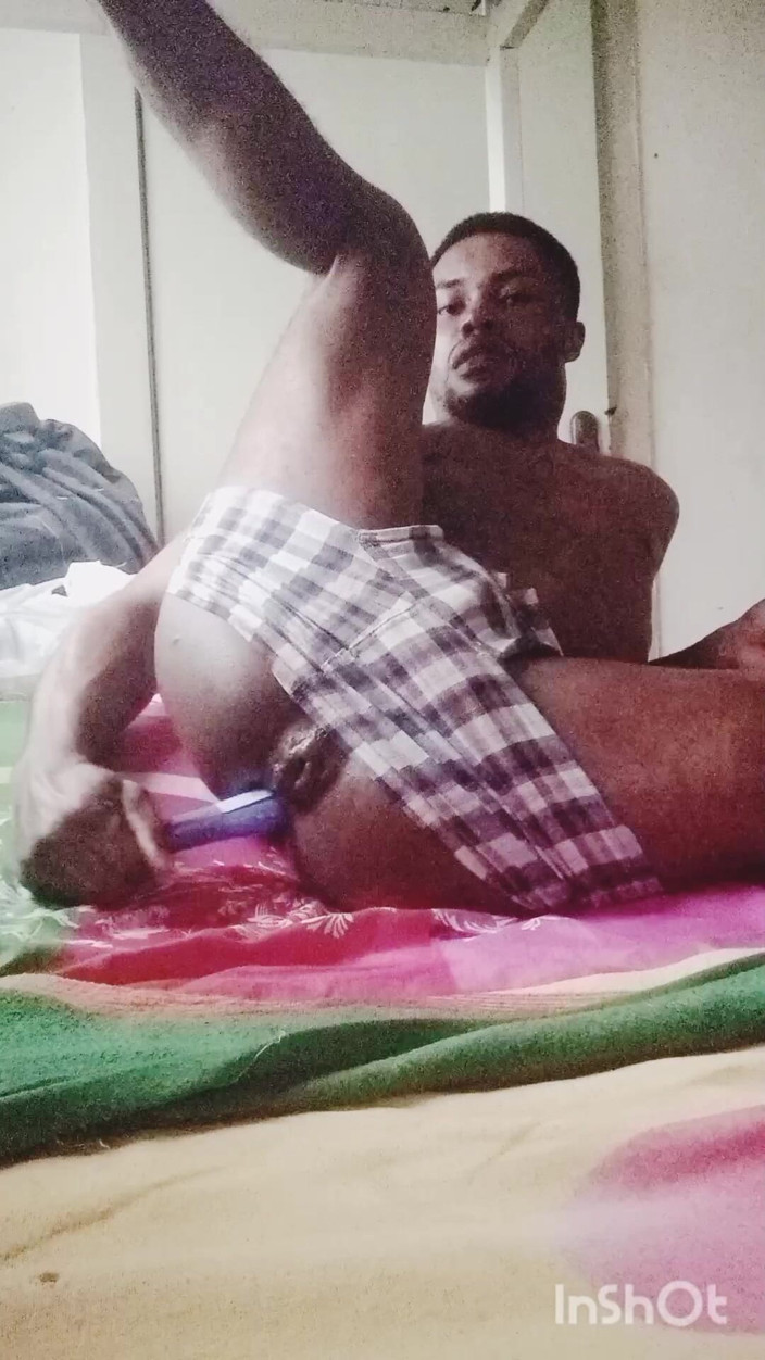 VALLEY200: Home Fingering