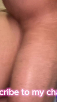 Chubby Big Ass Indian Bhabi Fucked by Stepson