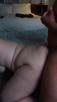 Long Day Cool Down Creampie Ft Gracie Squirts Artemixxx