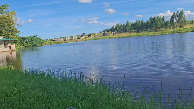 BMCs: Dünyanın En İyi Manzarasında Cennet Sikişmesi, Sevdiğim Adamla Ama Hayat Boyu