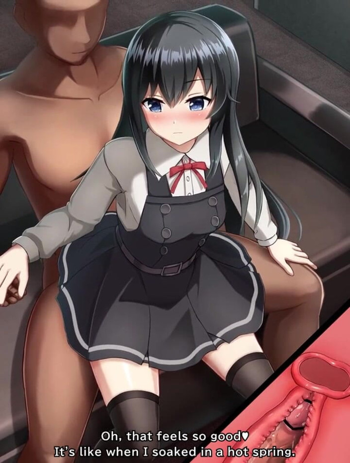 Velvixian_2D: Delicious Dinner