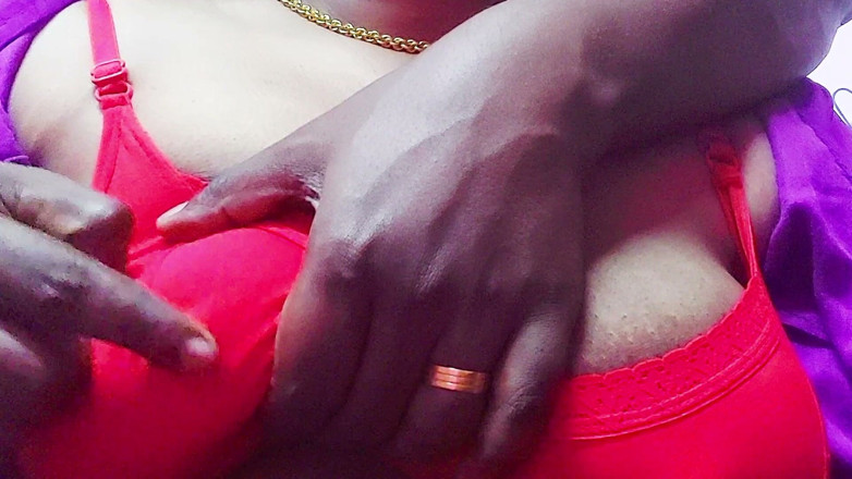 Desi Mohini: My Teacher has sex with my stepbrother