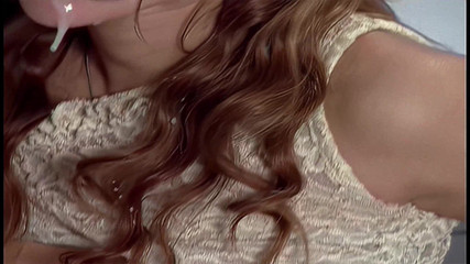 Antonio Adamo Film: Dna & Desire - Tajemství v laboratoři