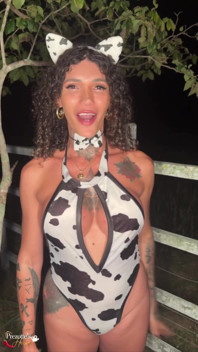 Fresh Full Video Just Dropped. New Delicious Scenes Every Week, Only for Subscribers.