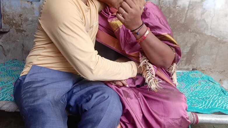 Veermati: The Best Most Hardcore Rough Quick Fuck Video Scenes Right...