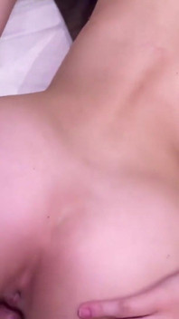 Anjo asiático 23995