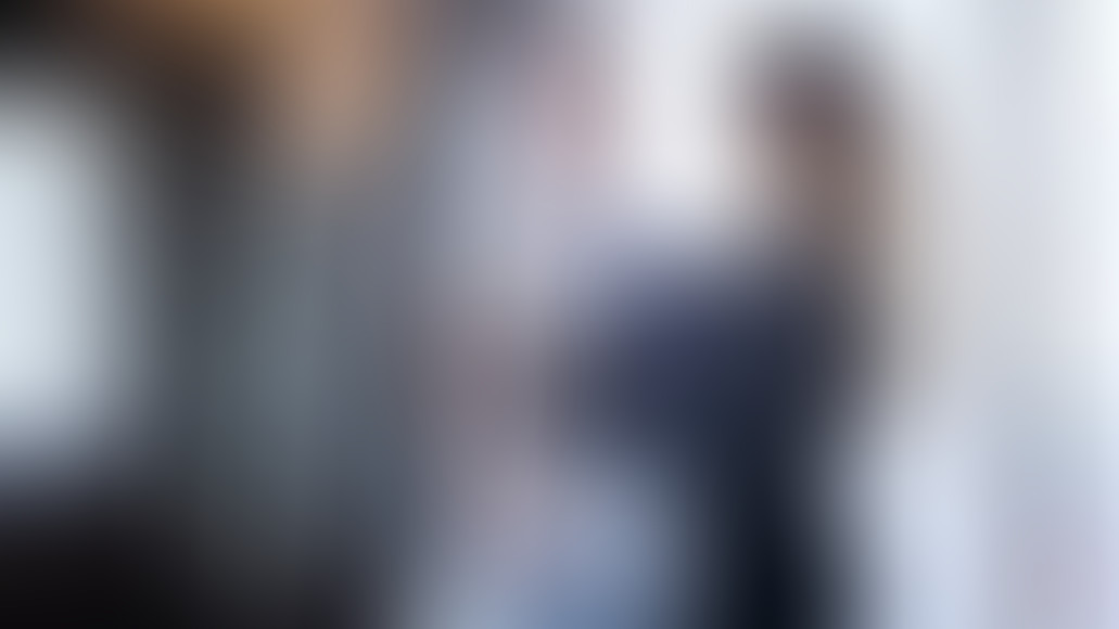 Locked due to age restriction