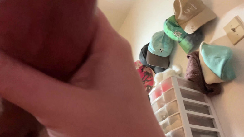 lilredvelvettt: L'ex ti contrae per il nuovo fidanzato