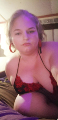 Still New Here
