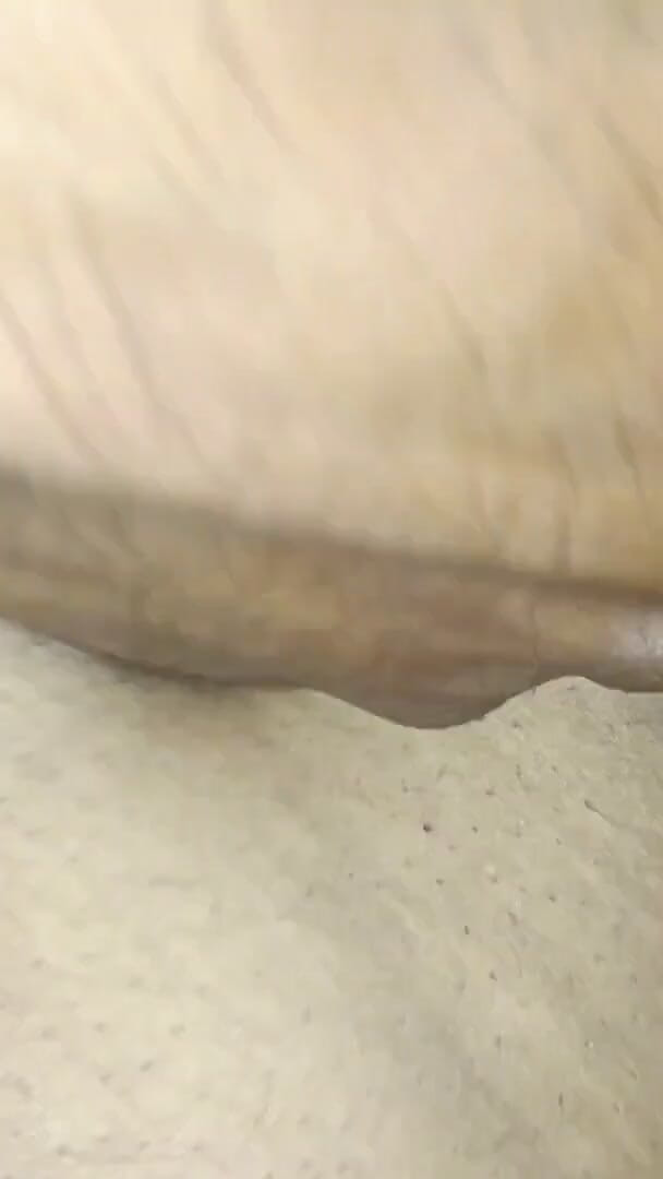 Village bhabhi dever: Desi bhabhi și dever video sex fierbinte cu audio hindi