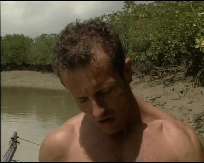 Deutsche Camgirls: Çarpıcı Alman hatunla tutkulu açık havada seans