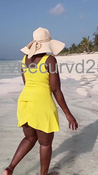 HD 4:31 Suche Nach Sex-böse Am Strand Bist Du Da