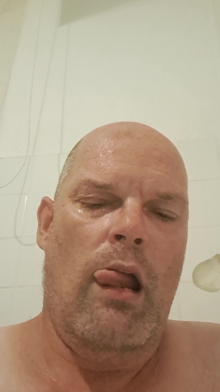 Fickspecht: Sluts Sucking