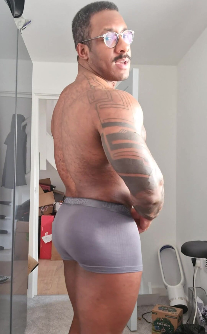 Amadeus: 皆さん、感謝祭おめでとうございます!