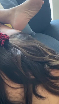 Bella ha abilità orali