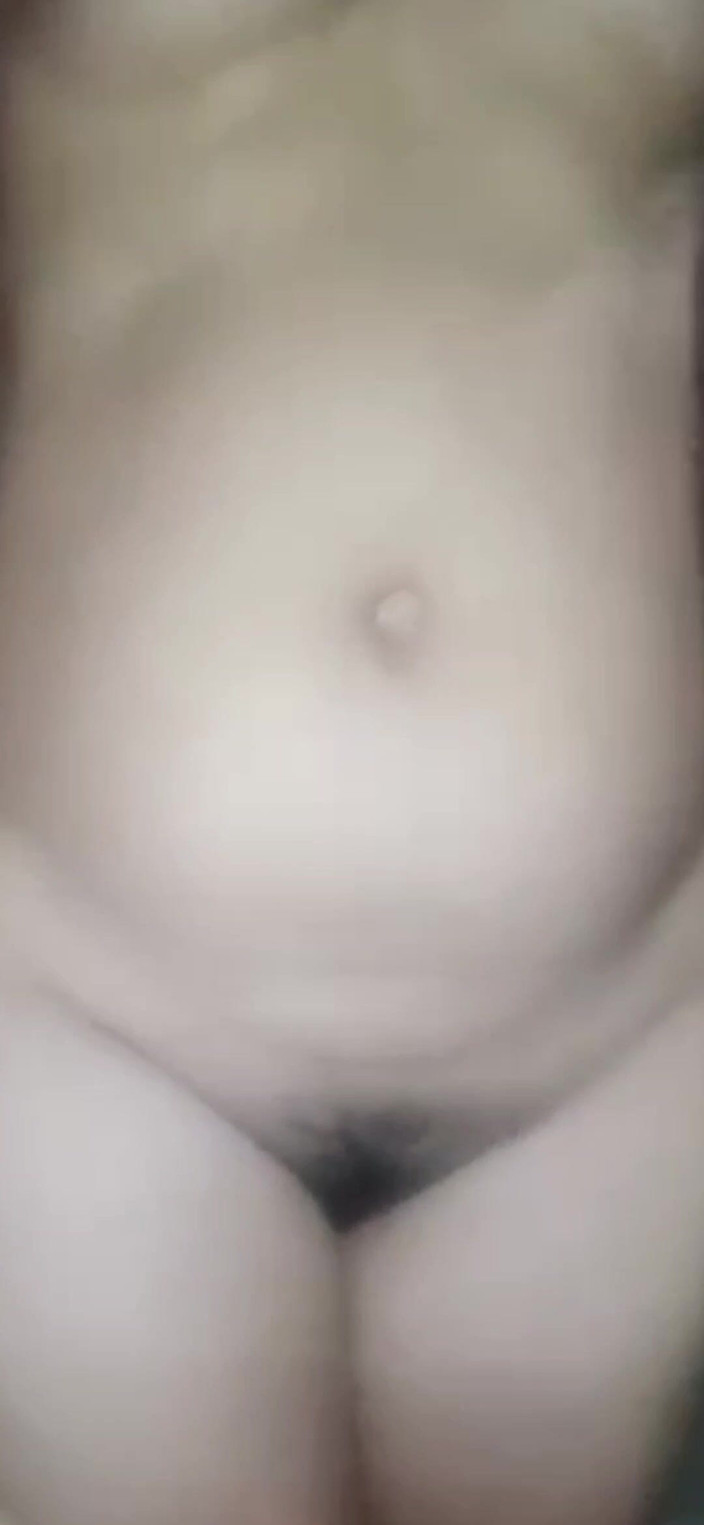 Momib45: Pijat minyak