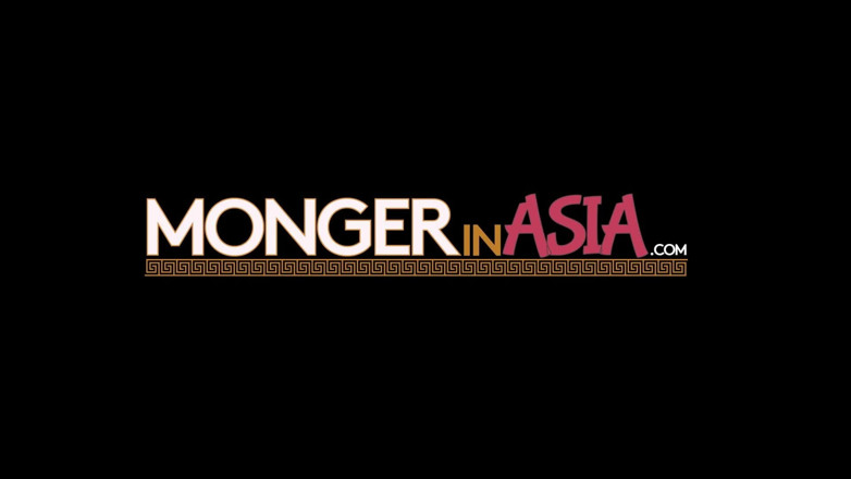 Monger In Asia: アジアンピム