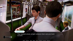 Joystick Cinema: Waifu Akademie - (pt 44) - Nc