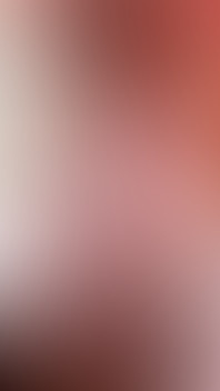 Welcum2pornlife Presents Casting Couch