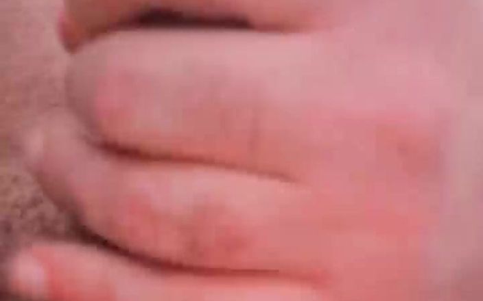Setesesso7: Senin için tüm seksim ekranda