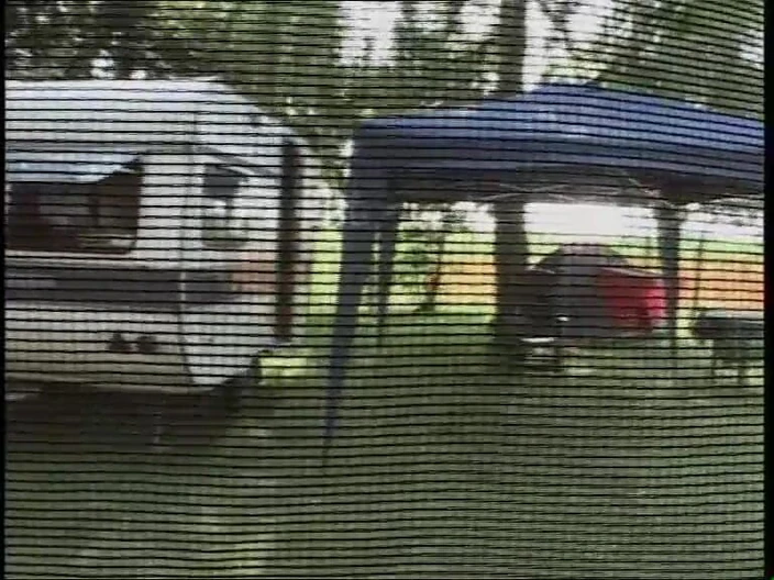 DEUTSCHE AMATEUR: いたずら倒錯