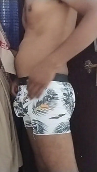 भारतीय देसी कॉलेज हॉट जोड़े घर का बना चुदाई