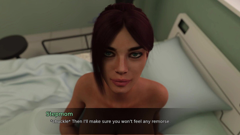Like A Boss: Complete gameplay - Lust Theory, aflevering 3, deel 14