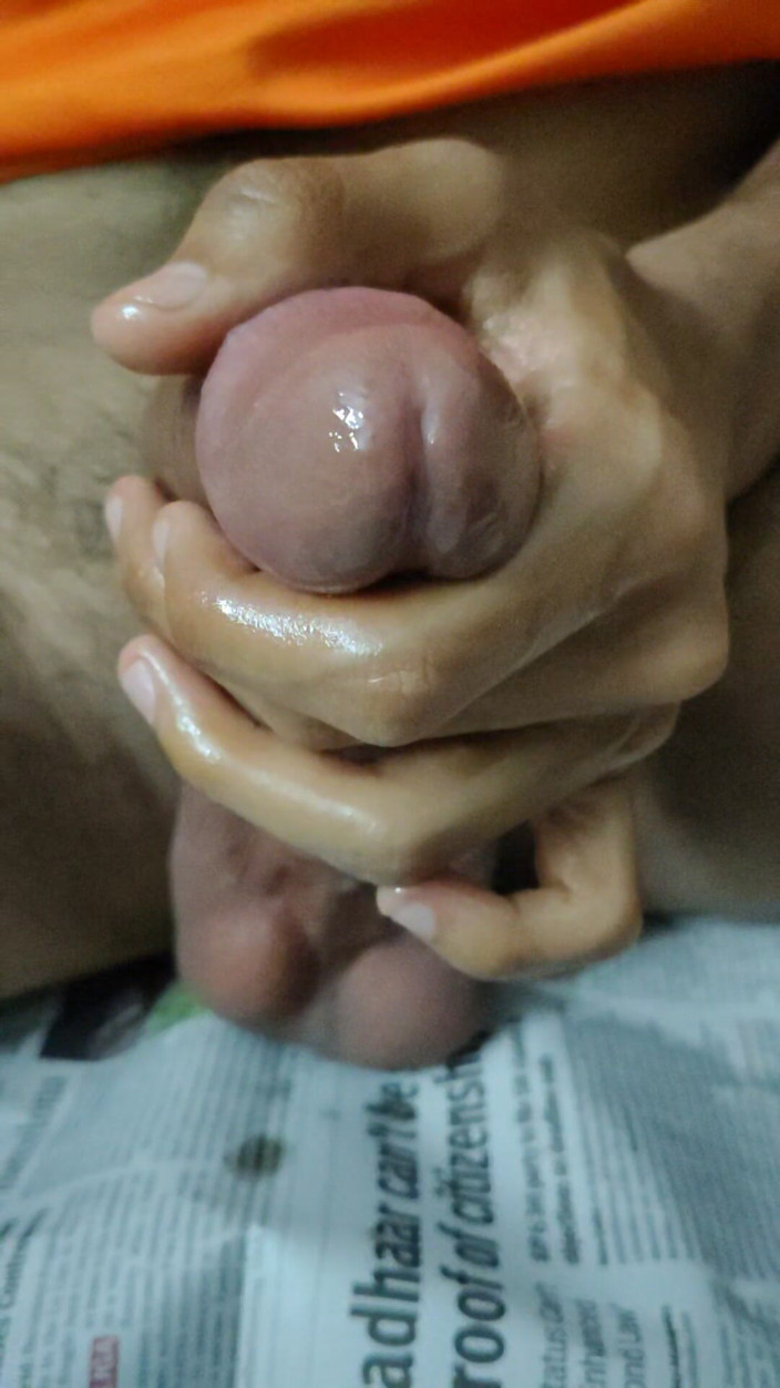 slayboy69: Un eroe del cazzo che fallisce e ha un orgasmo...
