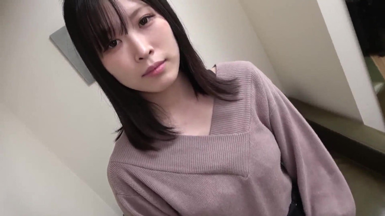 Asian cutie: Asian Angel - 14974