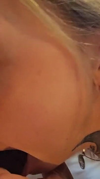 2 Girls 1 BBC 1 Orgy with Lola Et Hailey