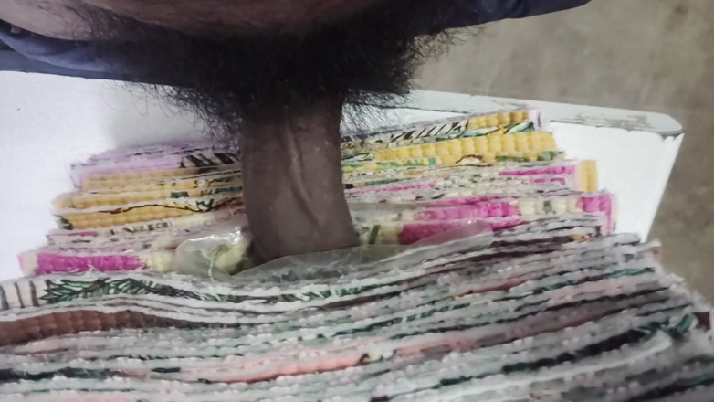GlassCenterline86: Sister-in-law Refused to Give It, Then Got Angry
