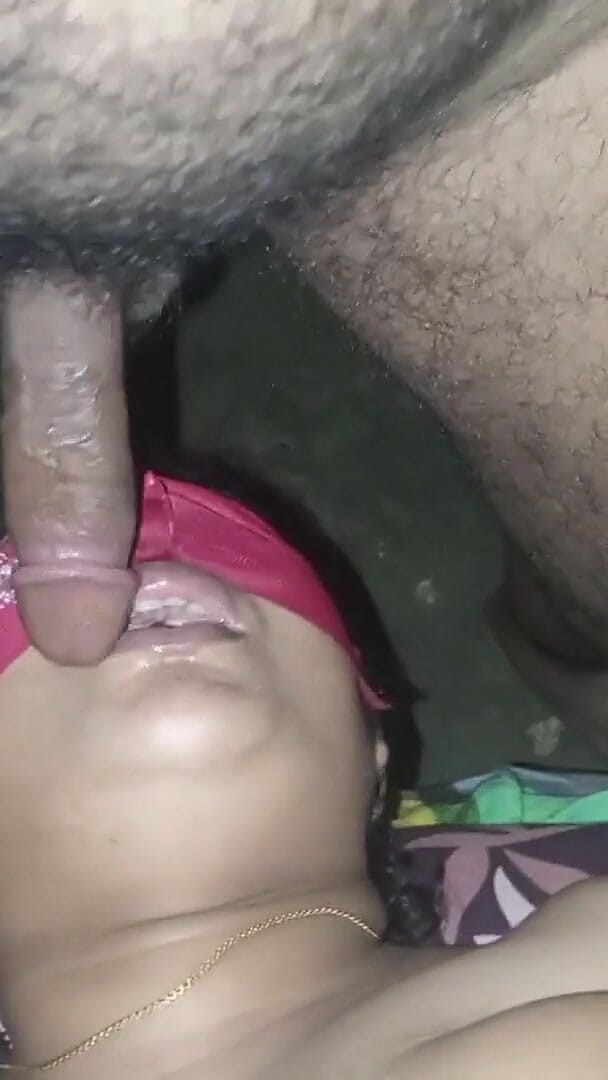 Very Rough Mouth Fuking by Stepson with Clear Bangla Audio She Cum Swallow Part 1 (BD MILF X) Very Rough Mouth Fuking by Stepson with Clear Bangla Audio She Cum Swallow Part 1 (BD MILF X)
