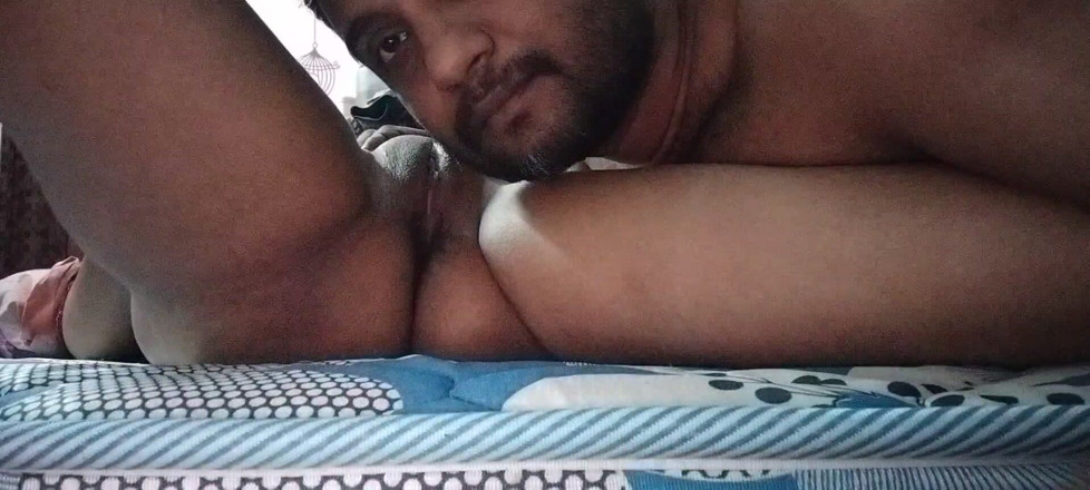 Playboyvinz: Sexe à la maison, couples