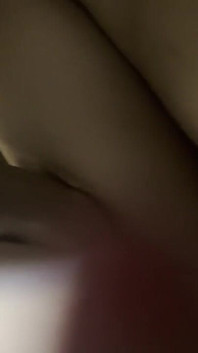 Petite Asian Teen Girl First Time Anal Sex Training Full Video Unedited.